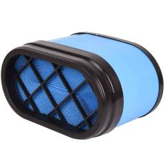 Подходит для Hummer H2 2003-2009 Воздушный фильтр двигателя CA9900 15286805 P604273