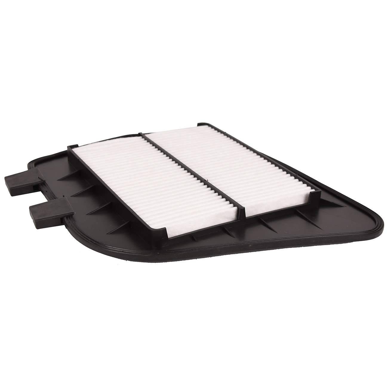 Suitable only for Cadillac CTS 2003-2007 V6 Engine air filter A2029C 25728874