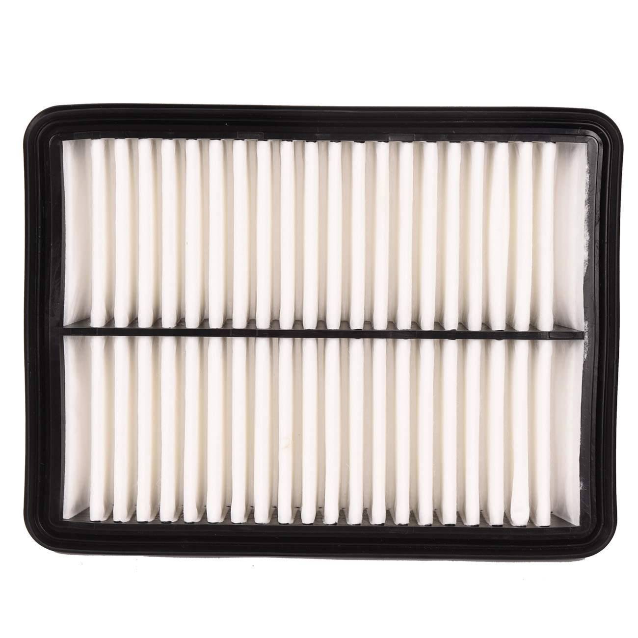 Engine air filter suitable for Toyota Yaris Yaris iA Scion iA 2017-2020 17801-WB001