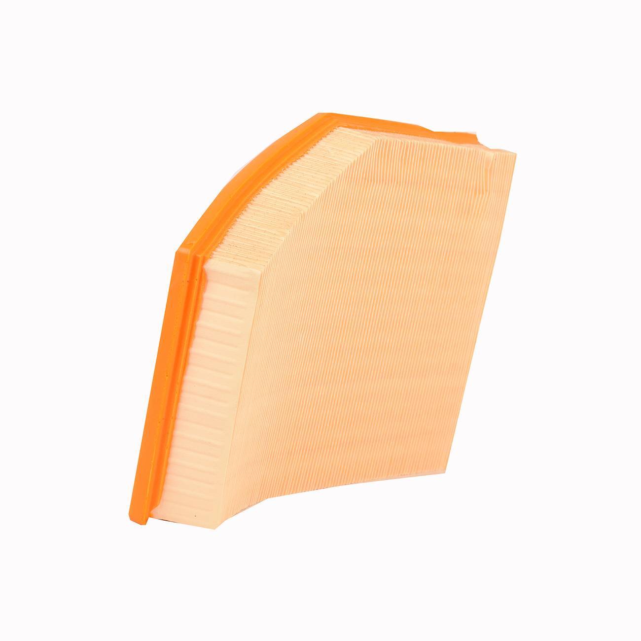 The engine air filter is suitable for BMW 525i, 525xi, 528i, 528xi, 530i, 530xi, Z4 13717521033.