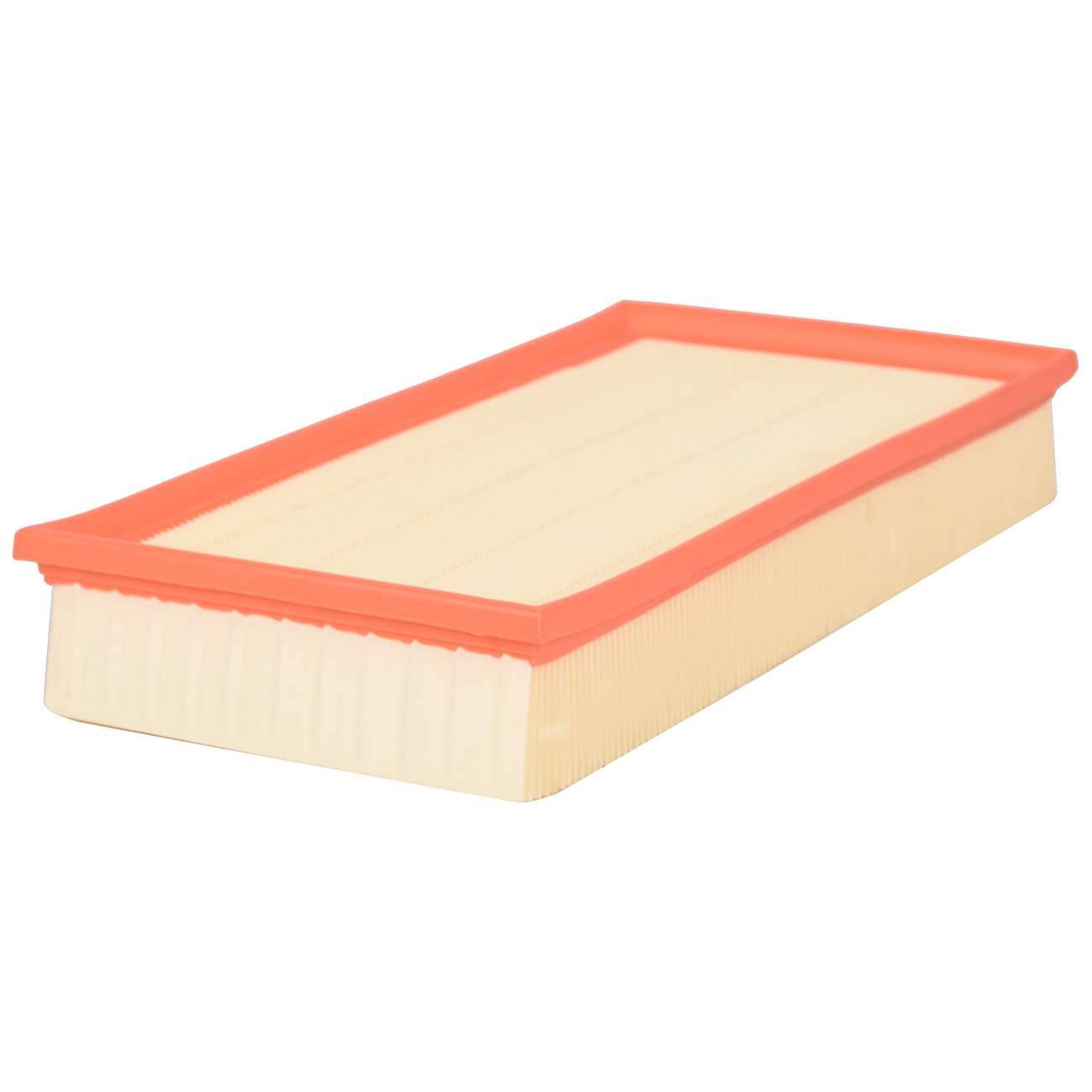 The engine air filter is suitable for Mercedes-Benz E300 E320 E430 1996-1999 6040940504