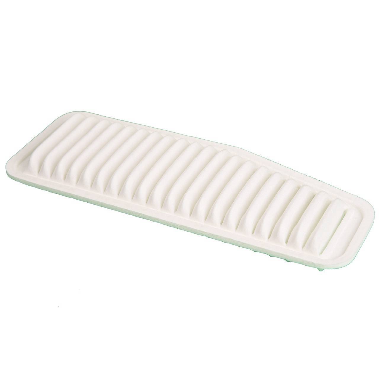 Suitable for Toyota RAV4 2001-2005 Engine air filter cleaning element 17801-28010