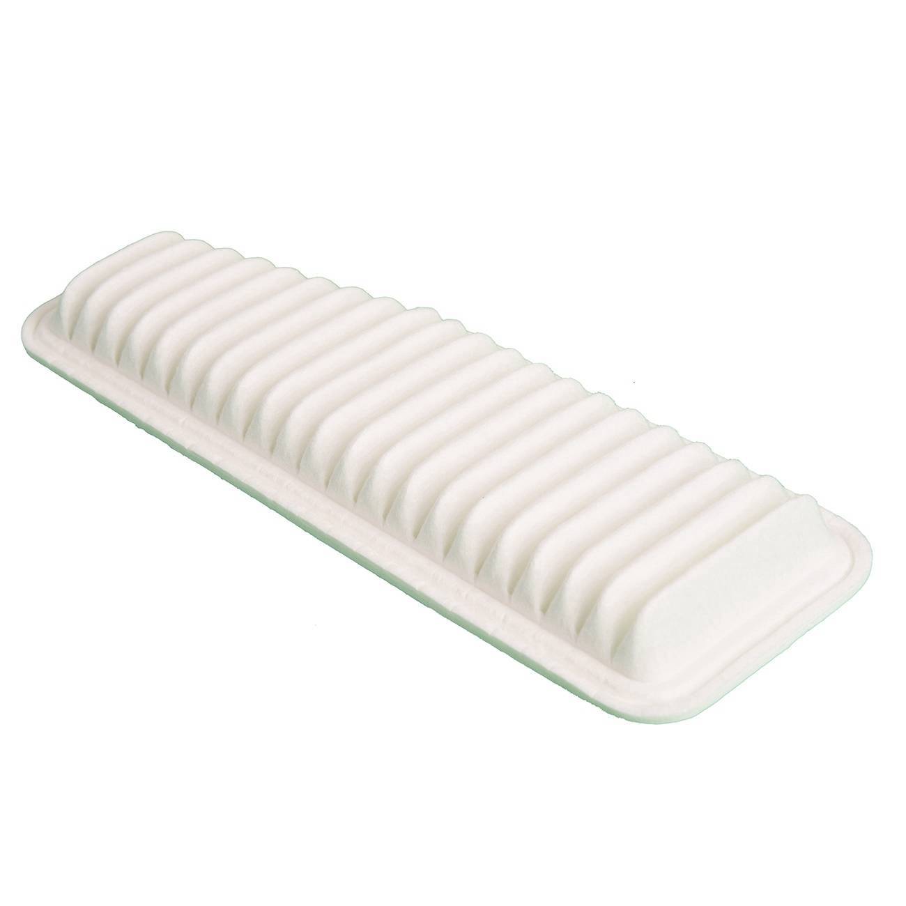 Suitable for Toyota RAV4 2001-2005 Engine air filter cleaning element 17801-28010