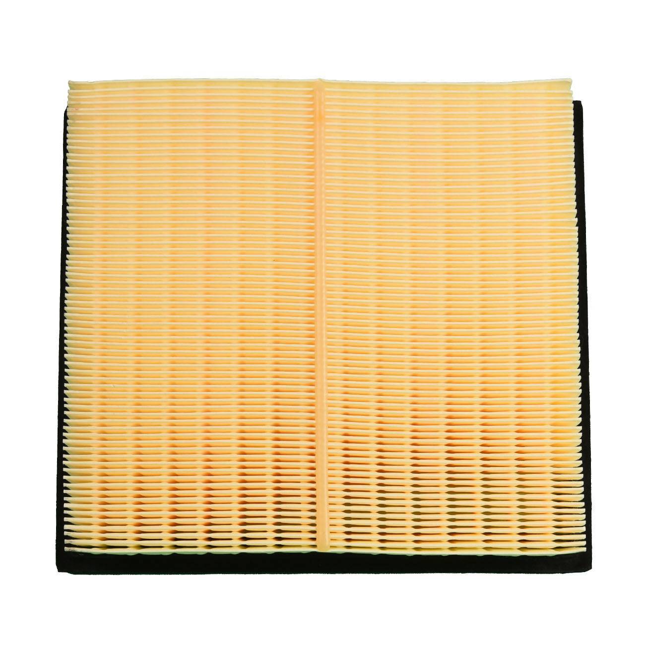 Suitable for the air filter element of the Jeep Grand Cherokee Durango Sienna Camry RX350 engine.
