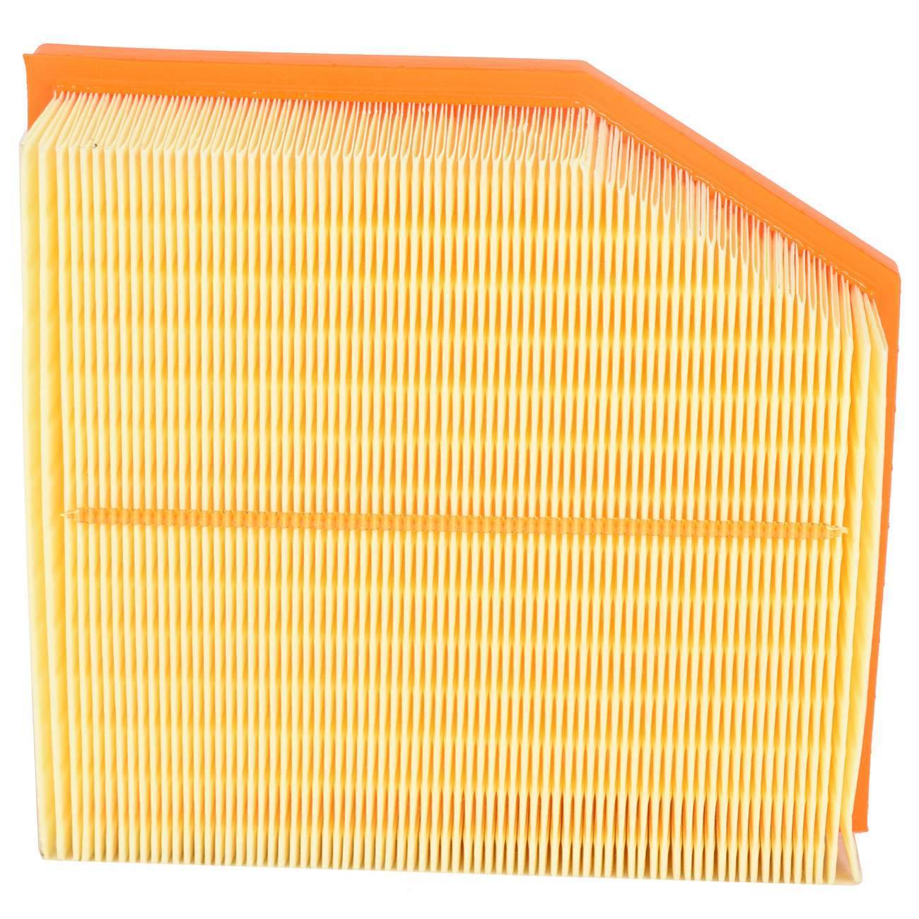 The engine air filter is suitable for Lexus RC350 GS200t RC300 GS300 RC200t GS350 1780131170