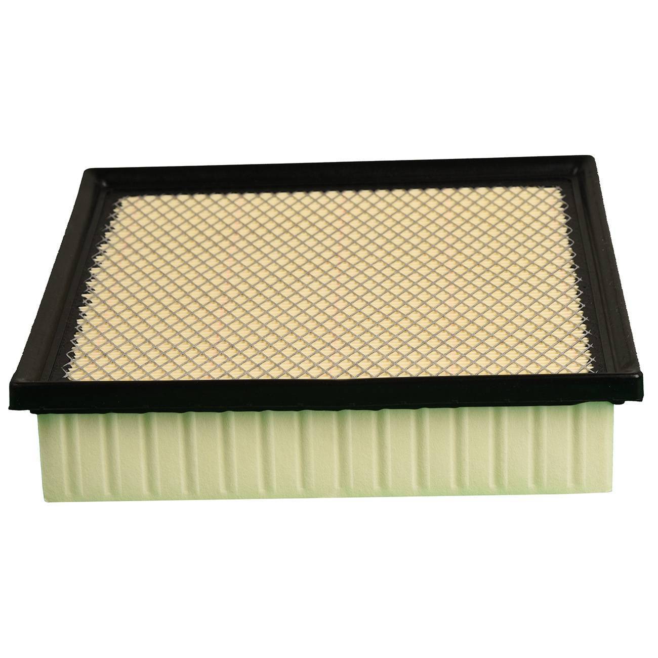 Suitable for the air filter element of the Jeep Grand Cherokee Durango Sienna Camry RX350 engine.