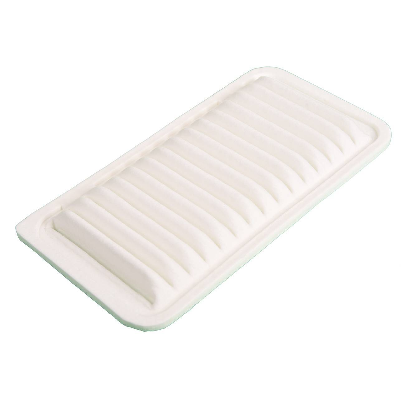 The engine air filter cleaning element is suitable for Toyota Corolla Matrix Scion TC FR-S.