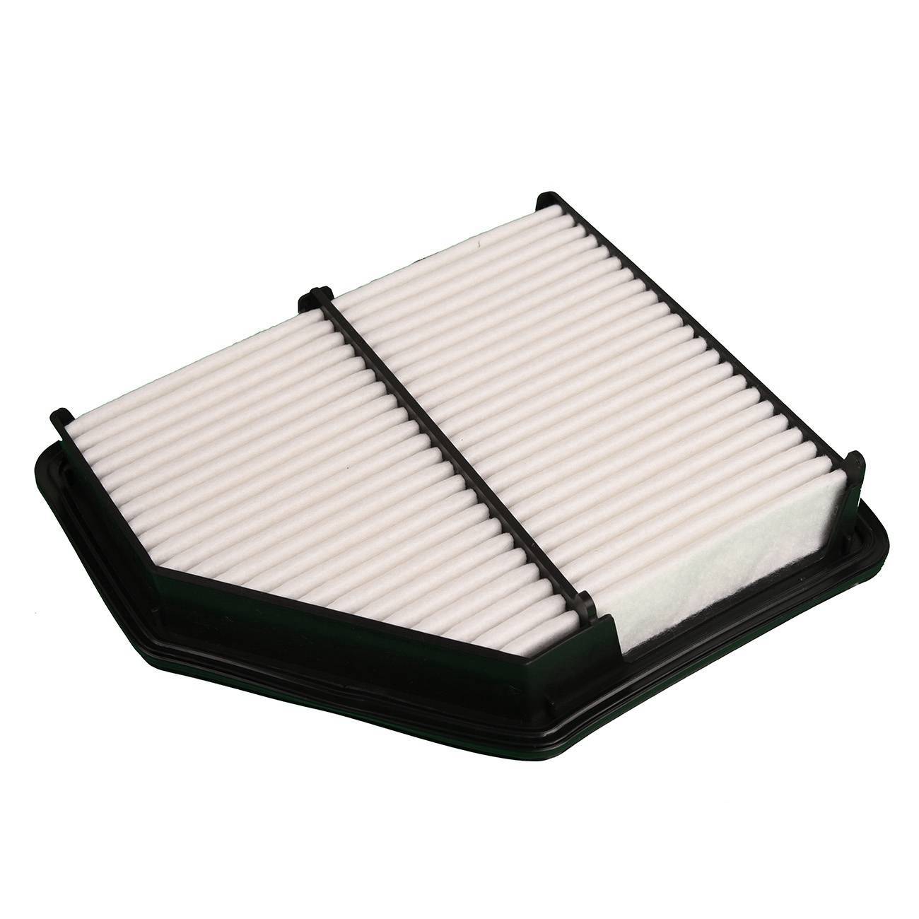 Suitable for Honda HRV 1.8L L4 2016-2019 Engine air filter cleaning element 17220-51B-H00