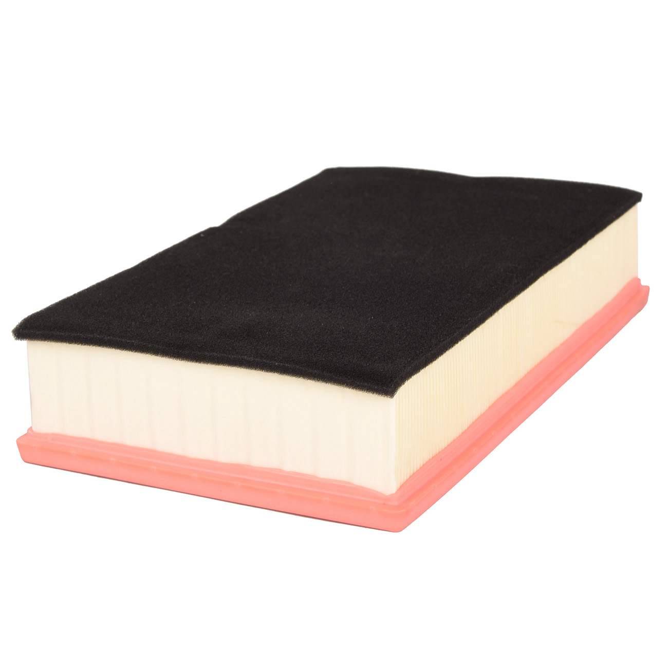 The engine air filter is suitable for BMW E66 745i 745Li 750i Alpina B7 Rolls Royce C301531.