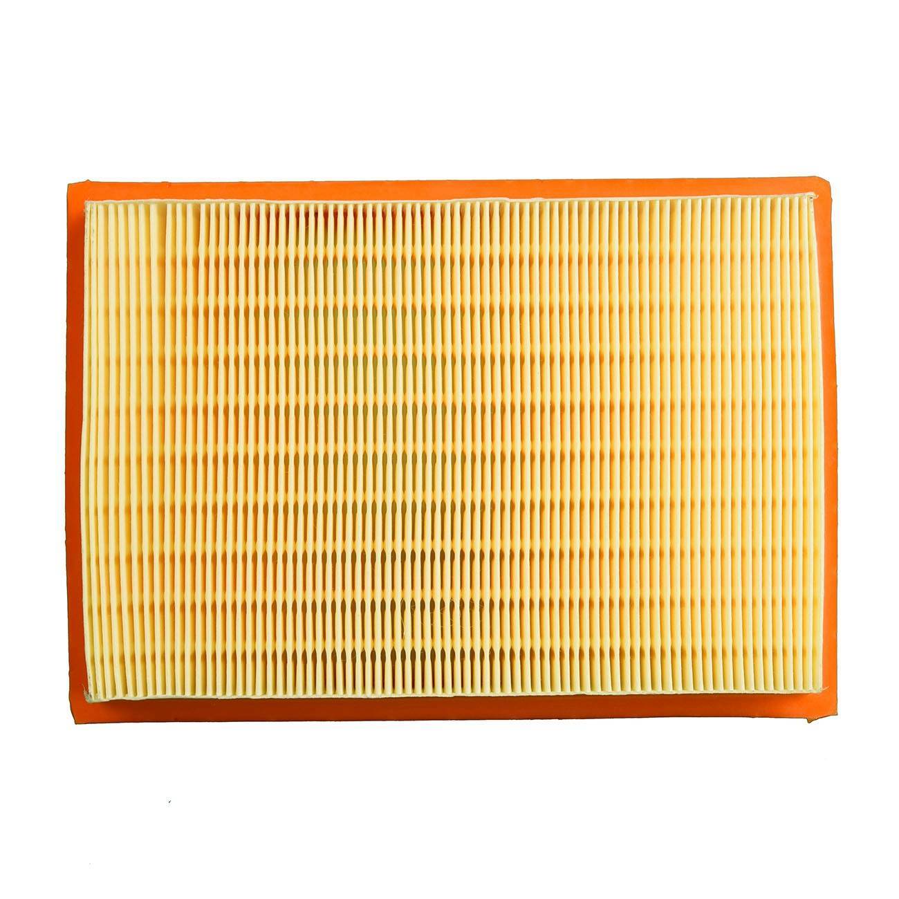 Suitable for Chevy Sonic 2012-2020 Engine air filter cleaning element 96950990