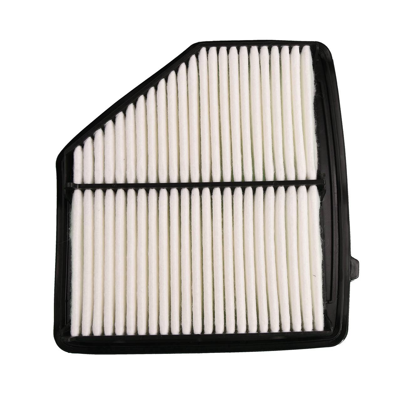 Suitable for Honda HRV 1.8L L4 2016-2019 Engine air filter cleaning element 17220-51B-H00