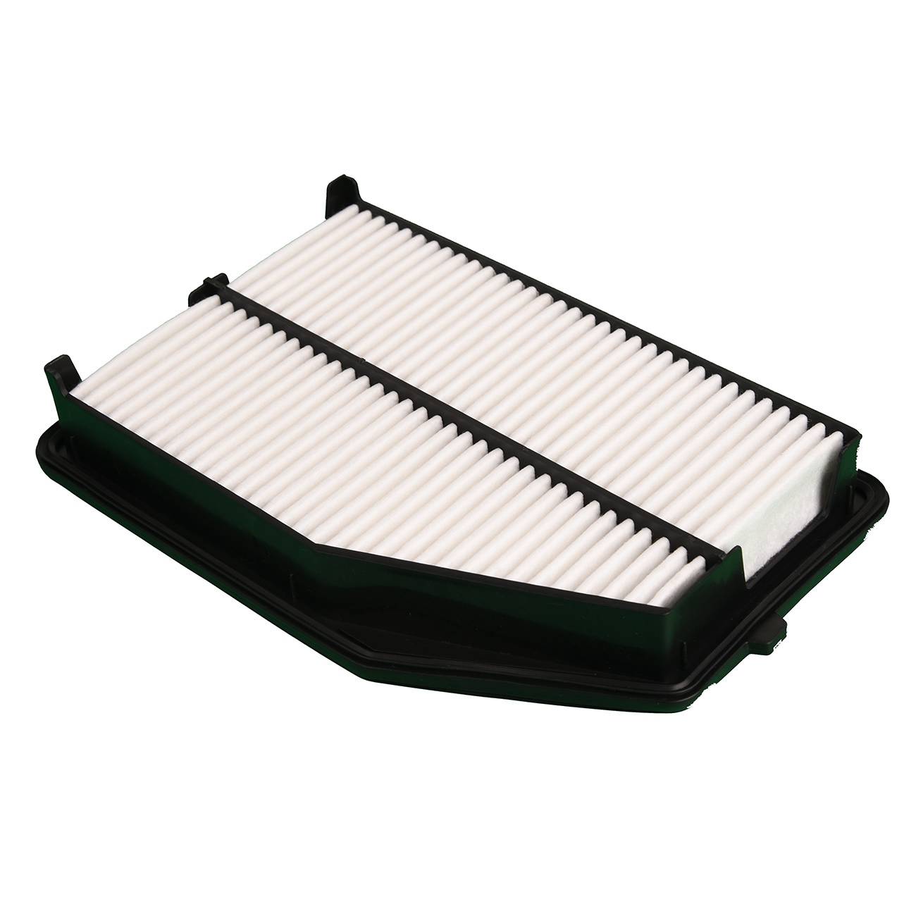 Suitable for Honda CR-V CRV 2015-2016 Engine air filter cleaning element 17220-5LA-A00