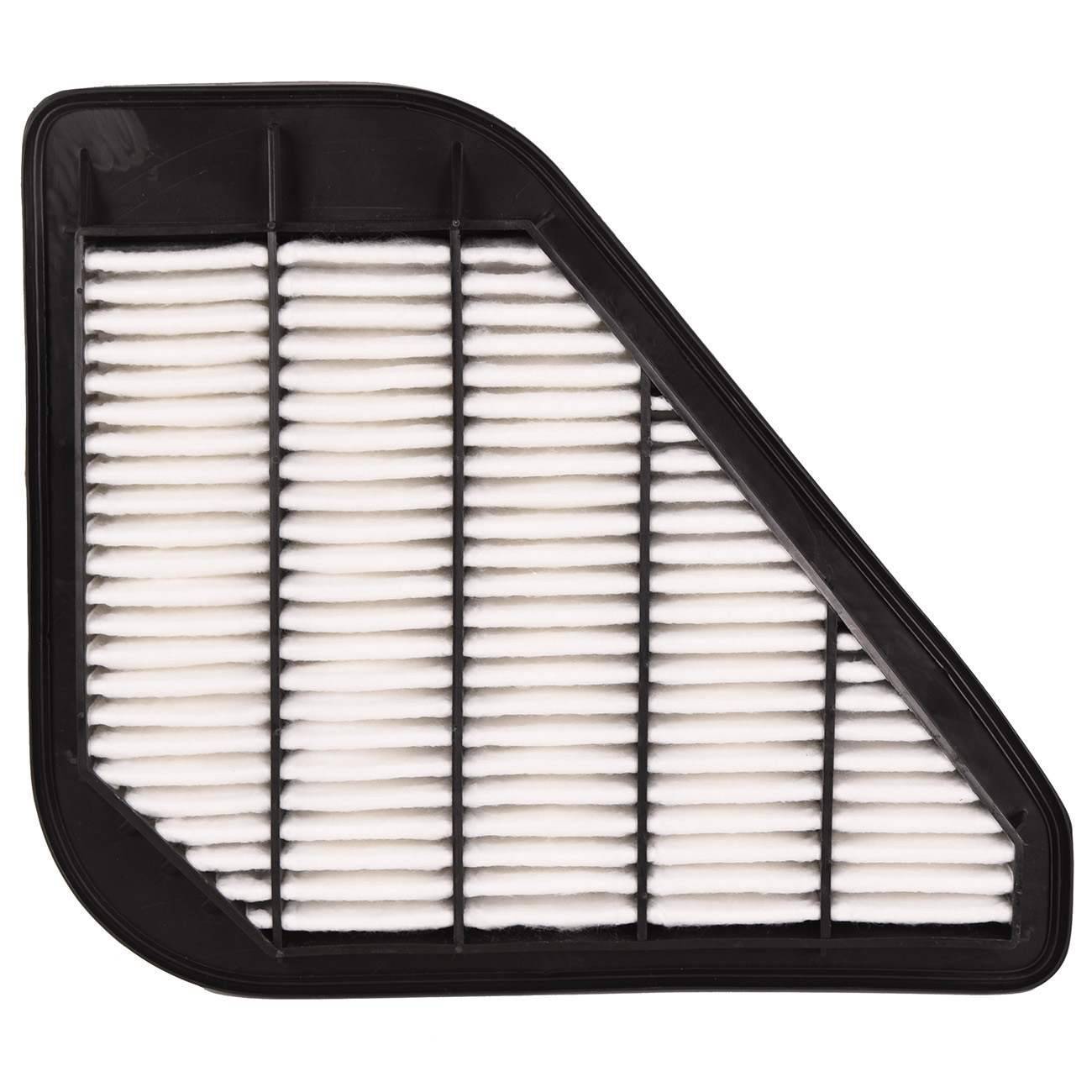 15278634 for Buick Enclave Chevy Traverse GMC Acadia 2007-2017 Engine Air Filter