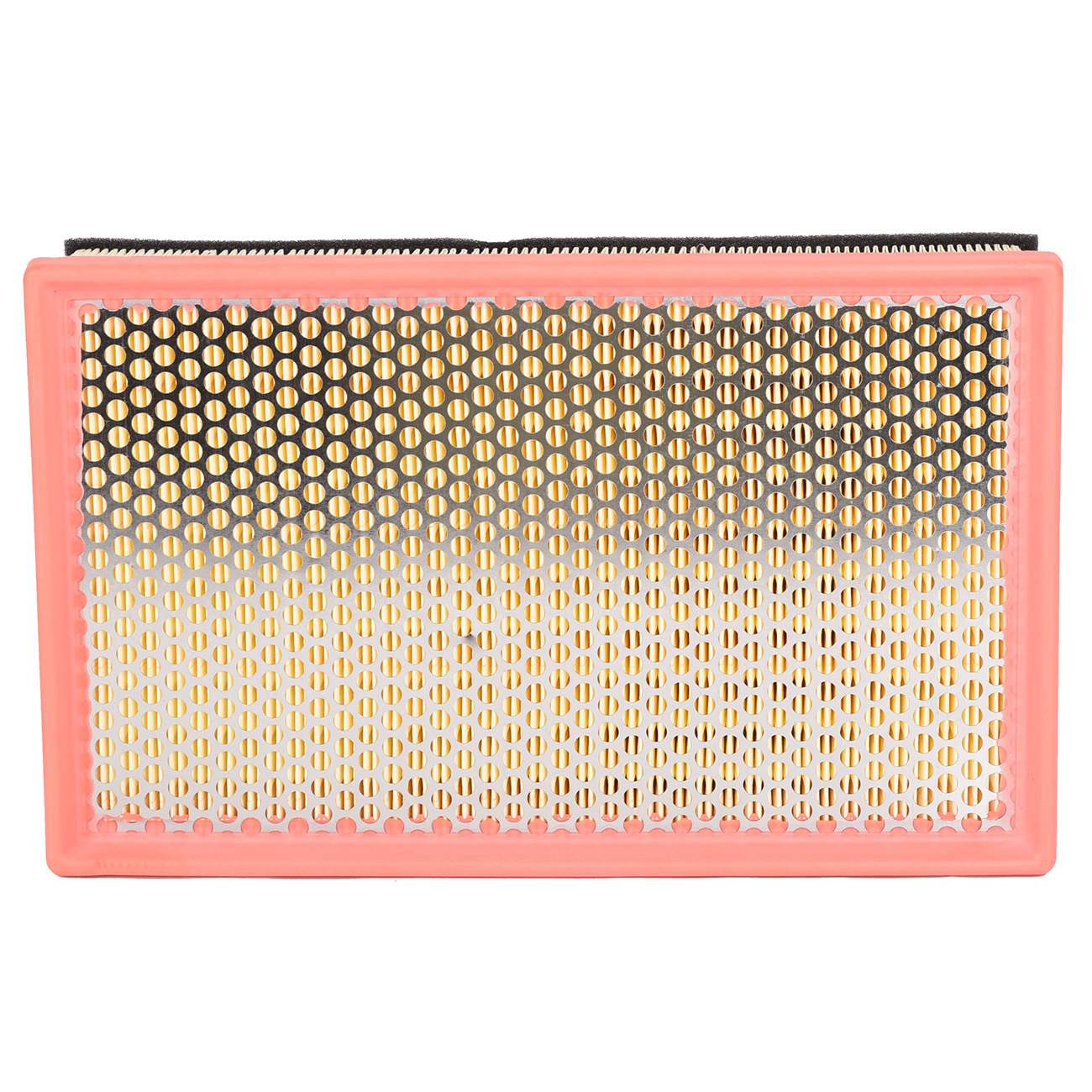 The engine air filter is suitable for BMW E66 745i 745Li 750i Alpina B7 Rolls Royce C301531.