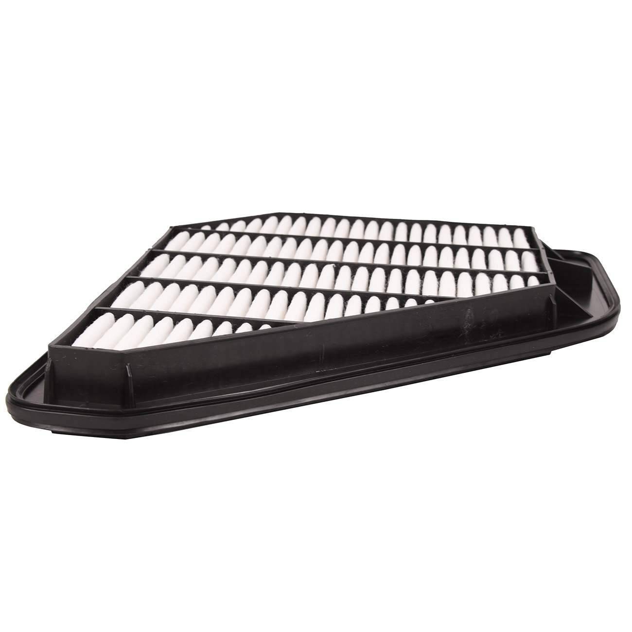 15278634 for Buick Enclave Chevy Traverse GMC Acadia 2007-2017 Engine Air Filter