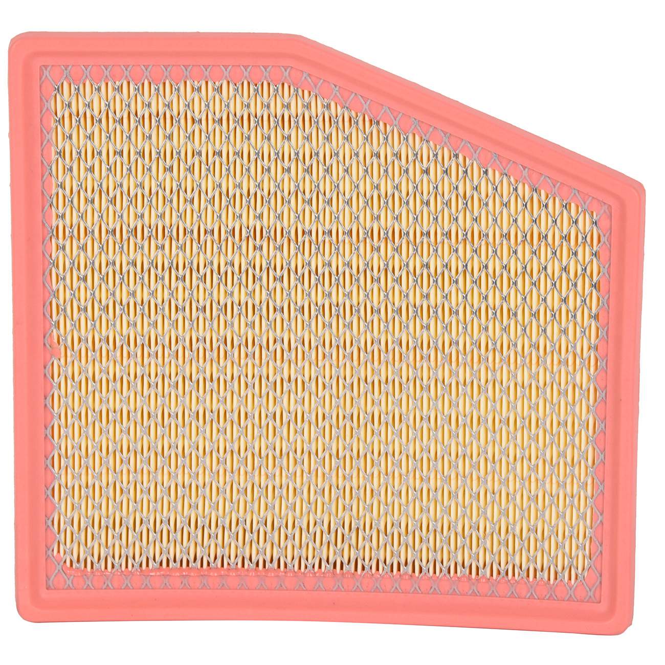 Suitable for Chrysler Pacifica Voyager 3.6L 2017-2020 Engine air filter 68214516AA