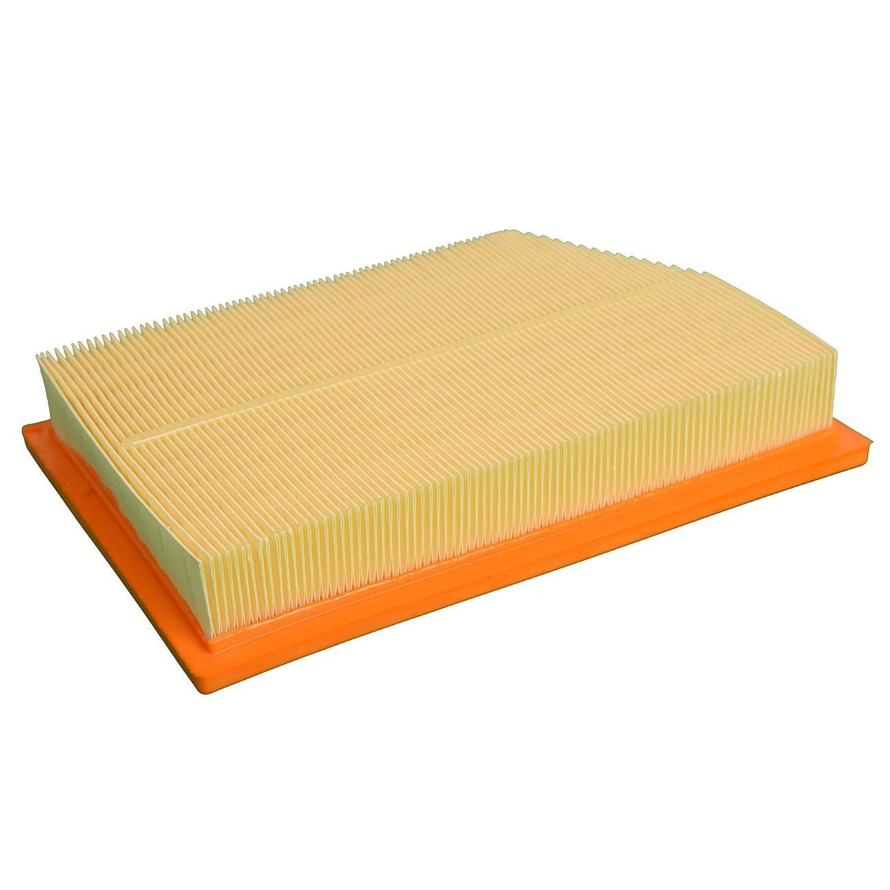 Suitable for Jeep Cherokee 2.4L 3.2L 14-18 Engine air filter cleaning element 52022378AA
