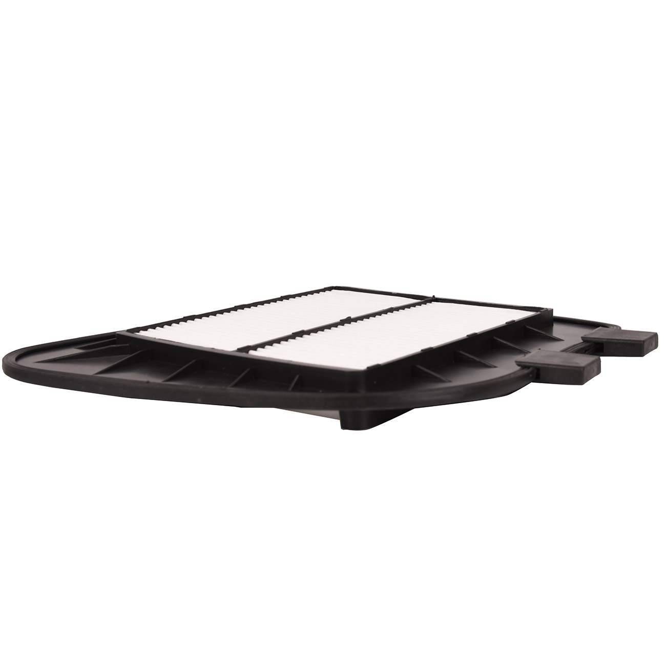 Suitable only for Cadillac CTS 2003-2007 V6 Engine air filter A2029C 25728874