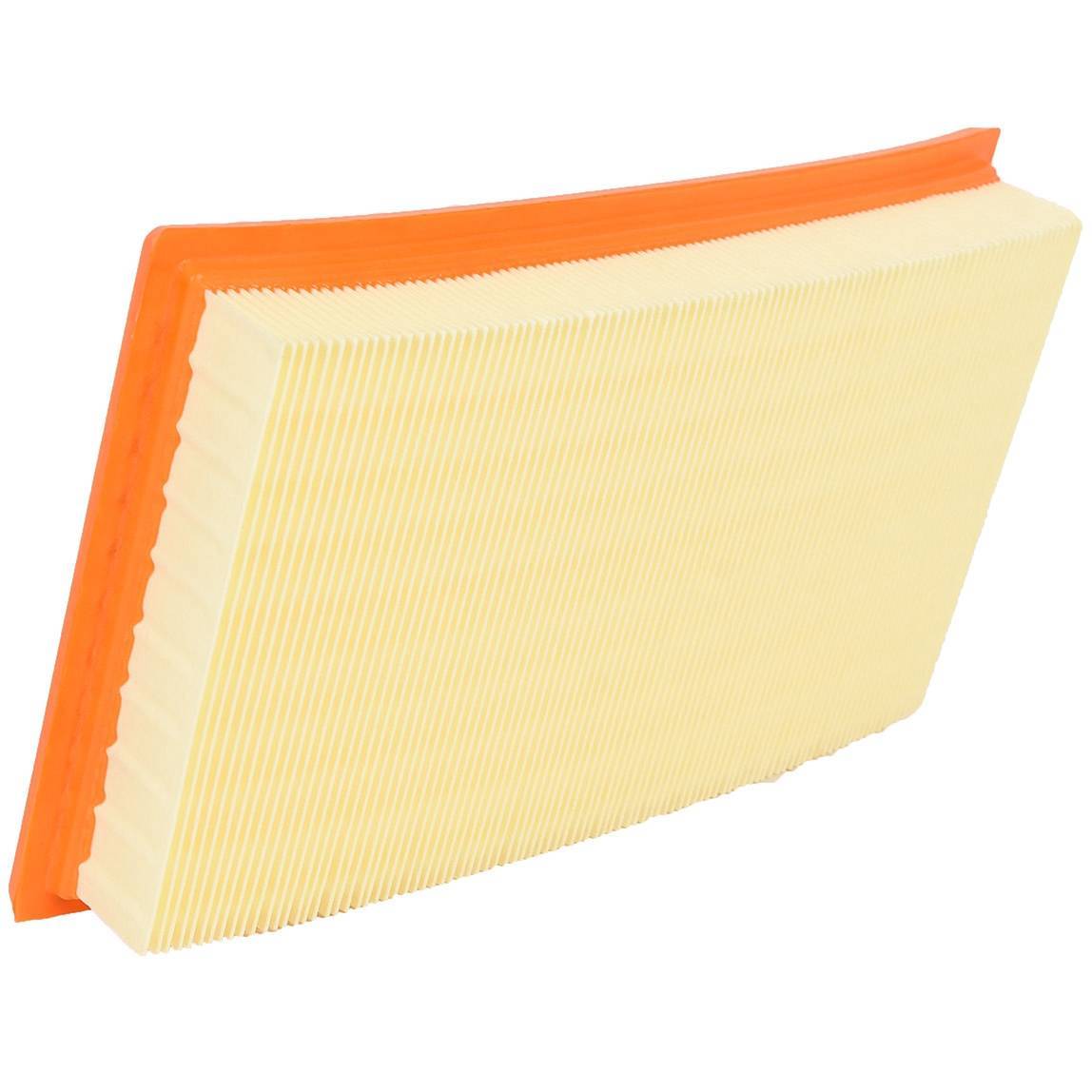 Suitable for Ford Edge Explorer Mazda 6 Lincoln MKS MKZ Engine air filter FA1884