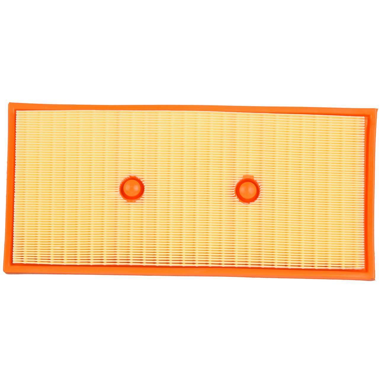 Suitable for C350 E350 E400 ML350 SLK350 C300 2012-2018 Engine air filter 2760940004