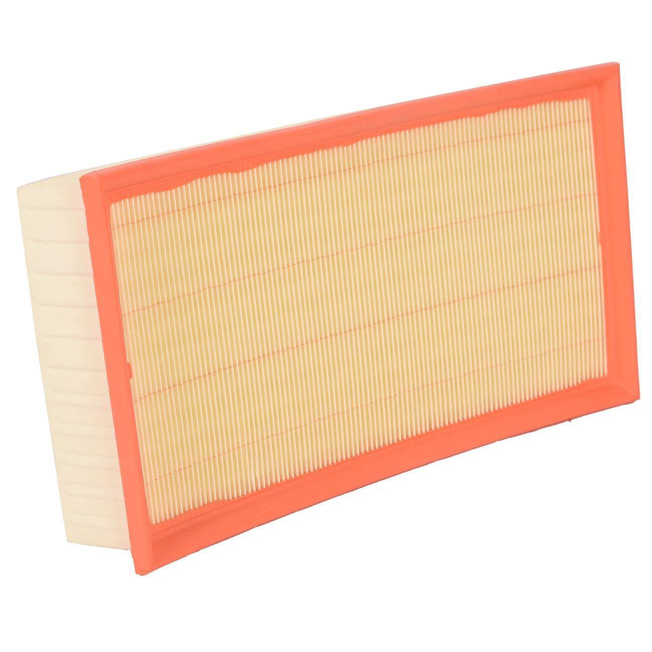 The engine air filter is suitable for Mercedes-Benz E300 E320 E430 1996-1999 6040940504