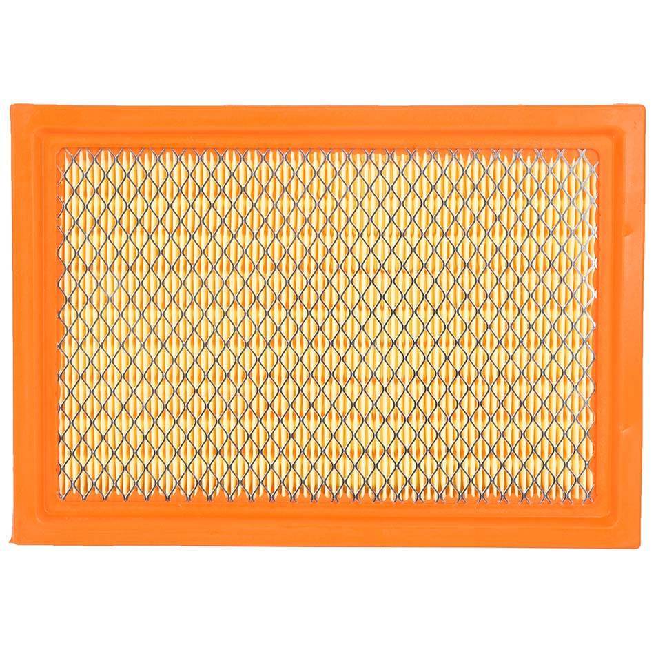 Suitable for Ford Escape, Taurus, Mazda Tribute, Mercury Mariner Engine Air Filter CA8997