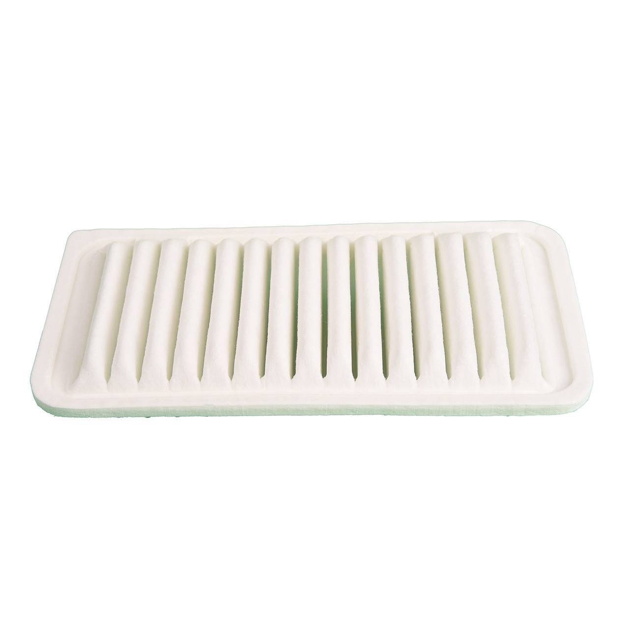 The engine air filter cleaning element is suitable for Toyota Corolla Matrix Scion TC FR-S.