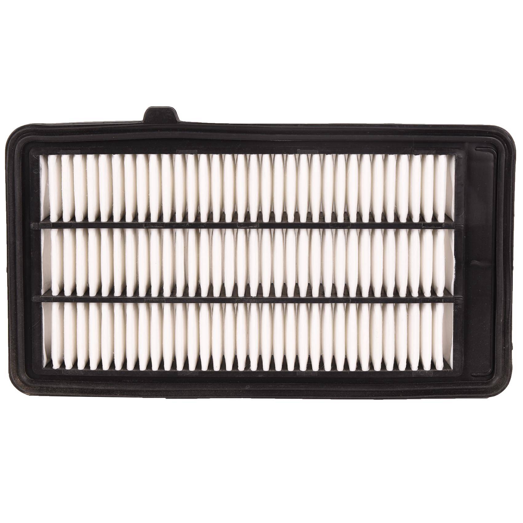 Suitable for Honda Civic CR-V CRV 1.5L 2016-2020 Engine air filter 17220-5AA-A00