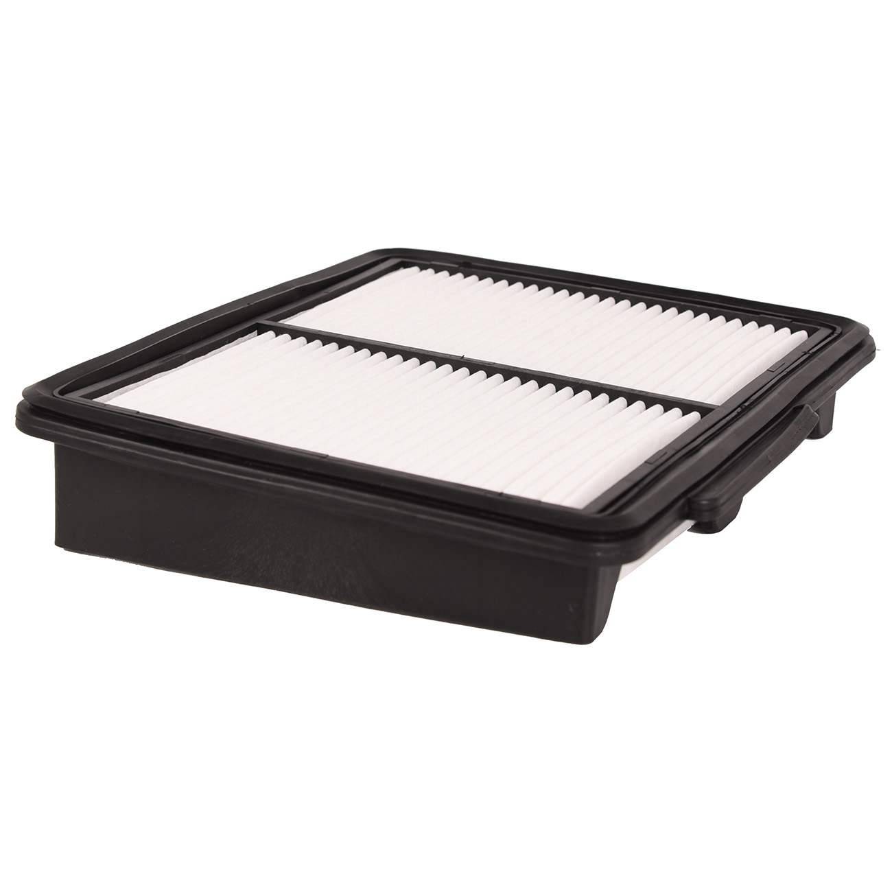 The engine air filter is suitable for Infiniti Q70 Q70L M37 M35 2009-2019 16546-EJ70A.