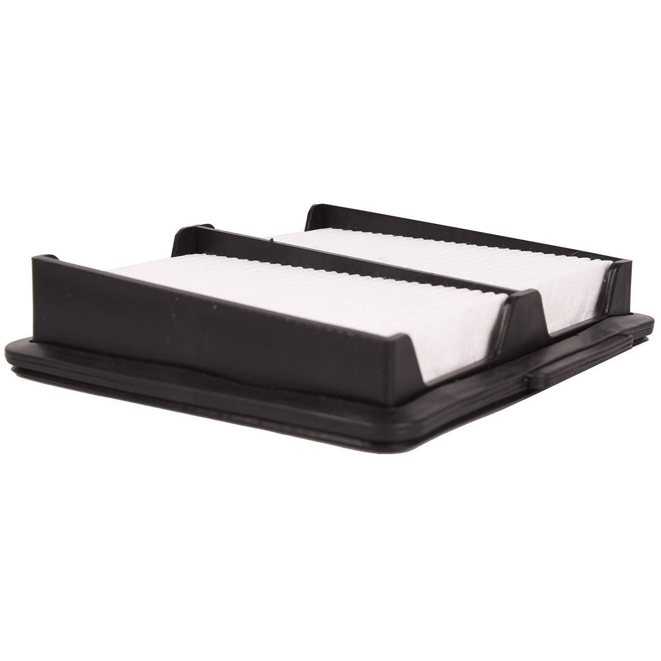 Engine air filter, 2 pcs., suitable for Infiniti Q70 Q70L M37 M35 2009-2019 16546-EJ70A