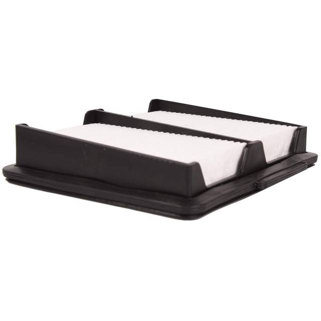 Воздушный фильтр двигателя, 2 шт., подходит для Infiniti Q70 Q70L M37 M35 2009-2019 16546-EJ70A