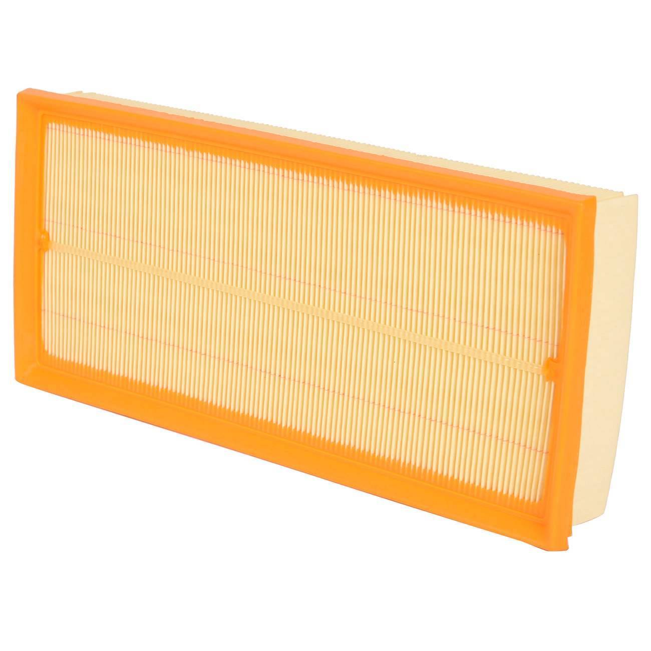 Engine air filter, 2 pcs., suitable for Land Rover LR4 Range Rover Discovery 10-21 LR011593