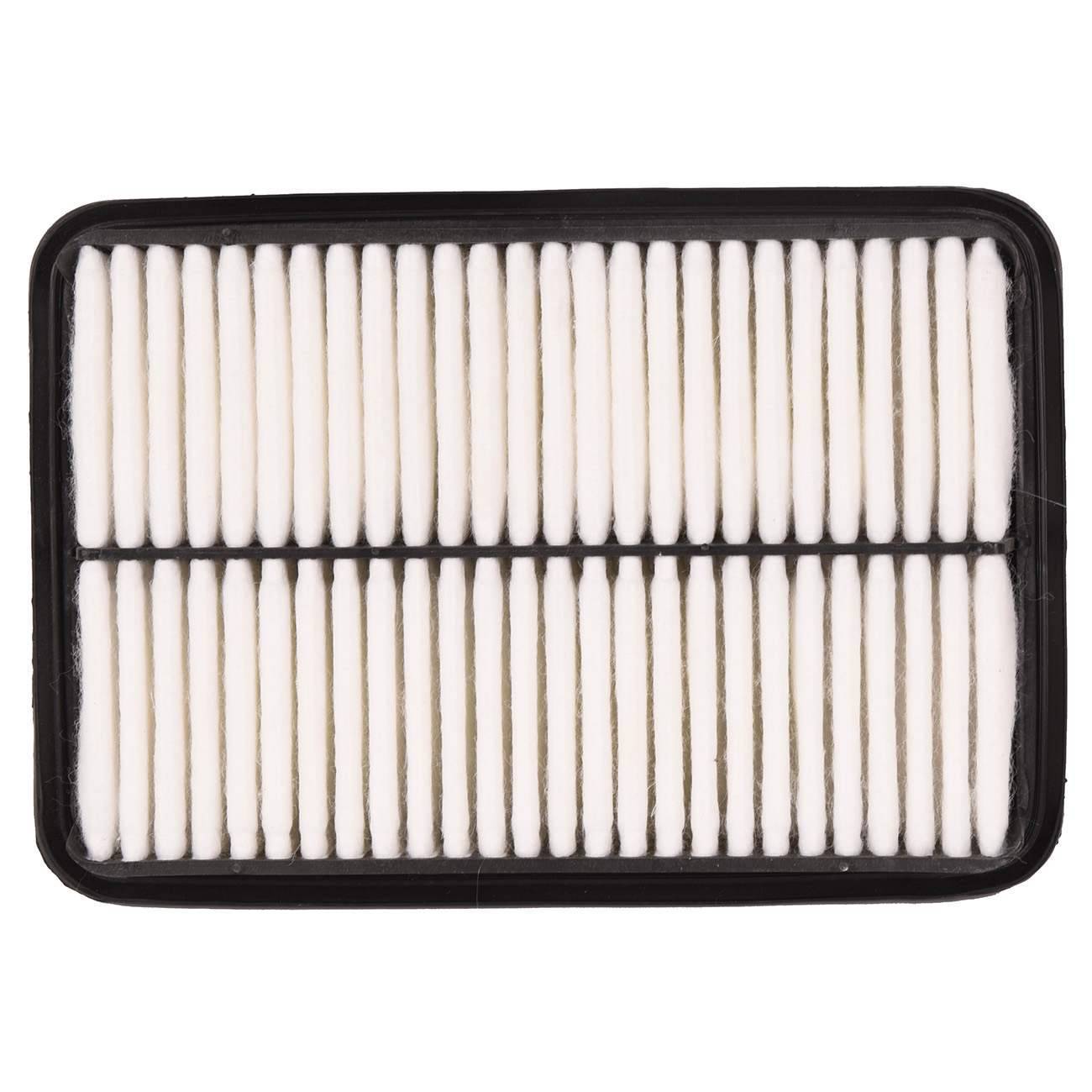 Engine air filter element for Toyota Tacoma 4Runner Previa 1989-2004 17801-35020