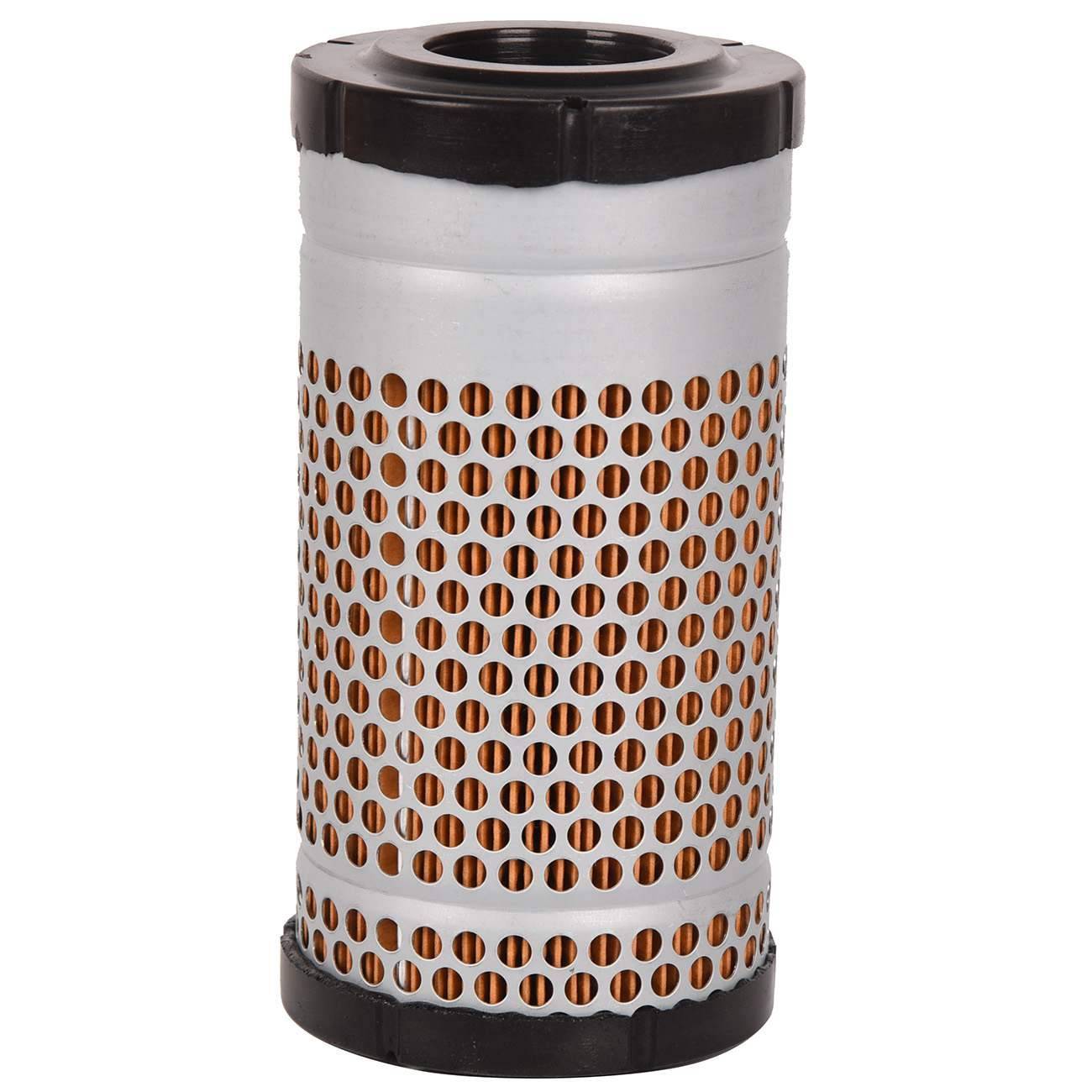 The engine air filter is suitable for Kubota B3200, B3300, B7300, B7400, B7410, B7500, B7510, and B7800.