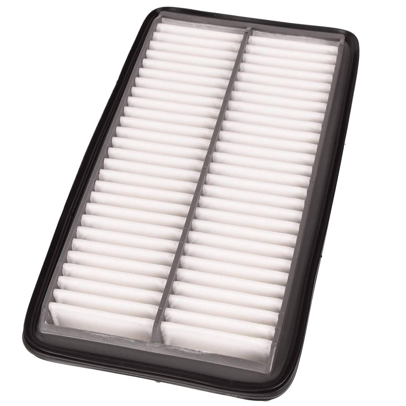 Engine air filter suitable for Honda Odyssey Pilot Ridgeline Acura MDX 17220-5J6-A10