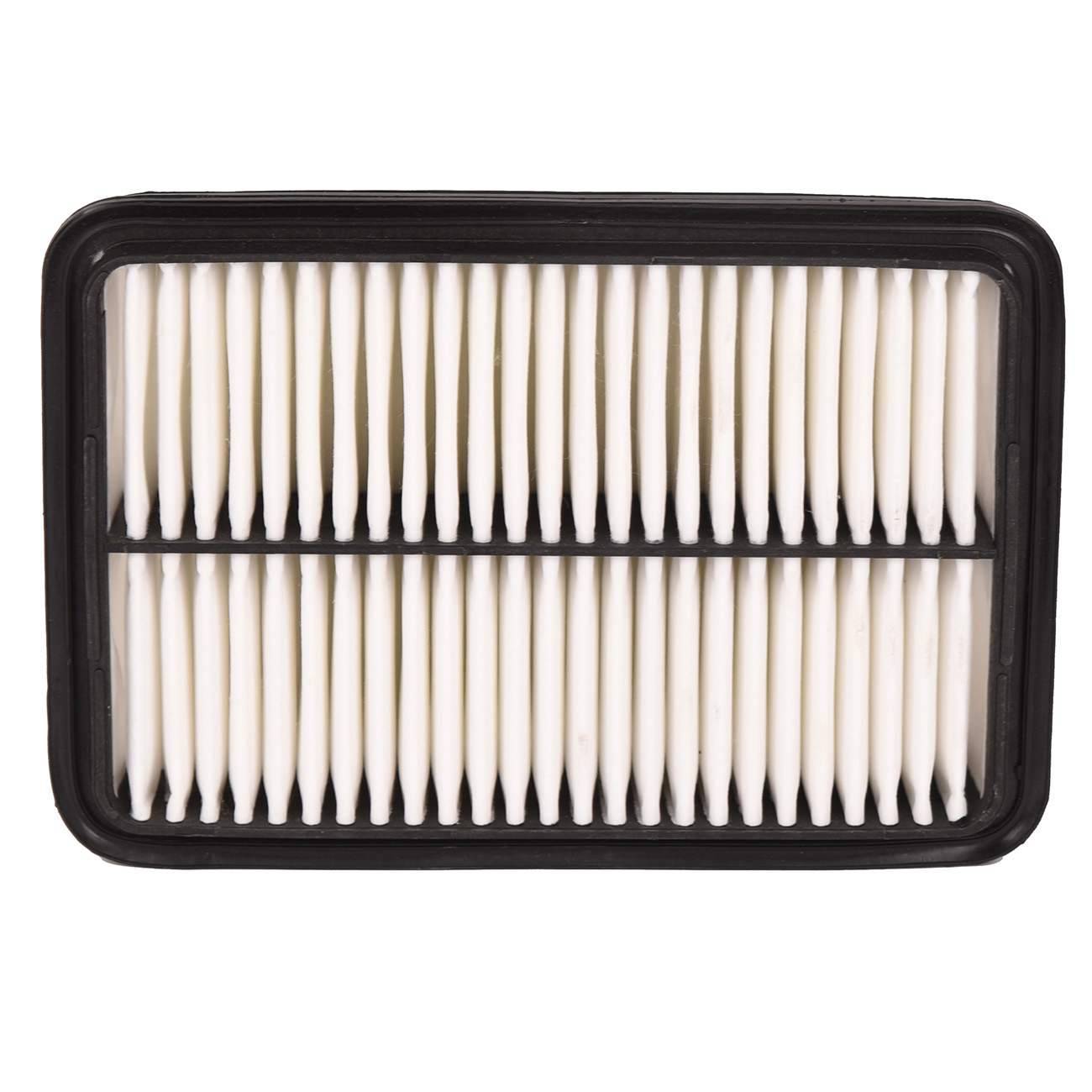Engine air filter element for Toyota Tacoma 4Runner Previa 1989-2004 17801-35020