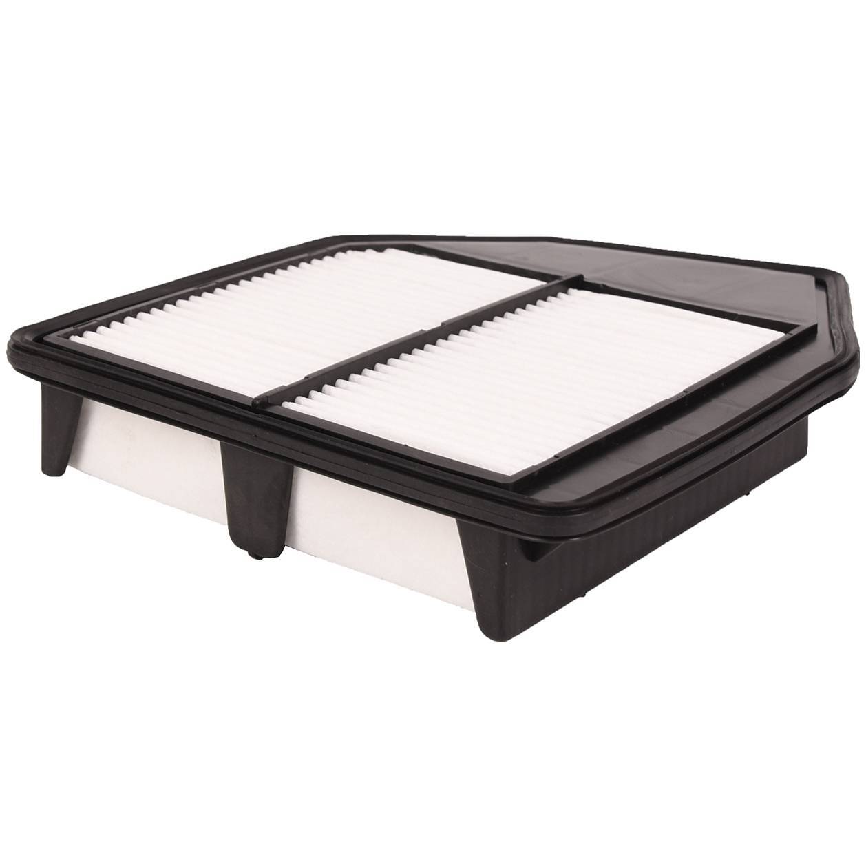Engine air filter suitable for Honda Accord 08-12 Crosstour 12-15 2.4L 17220-P40-A00