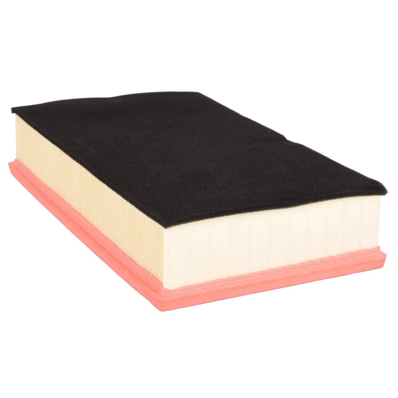 The engine air filter is suitable for BMW E66 745i 745Li 750i Alpina B7 Rolls Royce C301531.