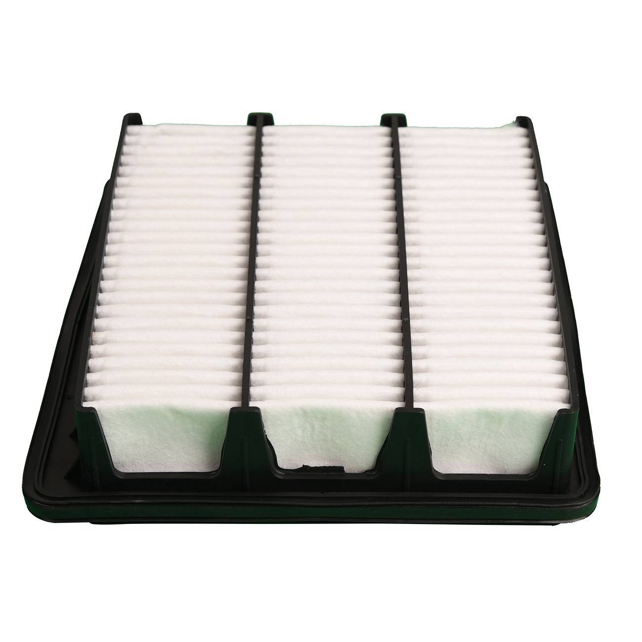 Suitable for Hyundai Azera Sonata 2006-11 Engine air filter cleaning element 28113-3K200