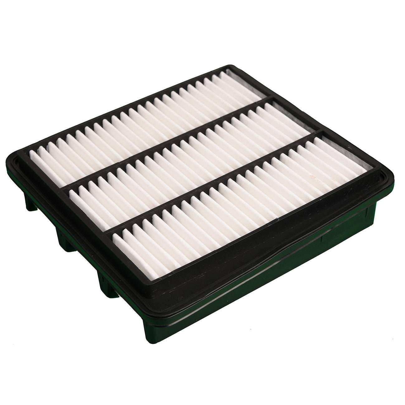 Suitable for Hyundai Azera Sonata 2006-11 Engine air filter cleaning element 28113-3K200