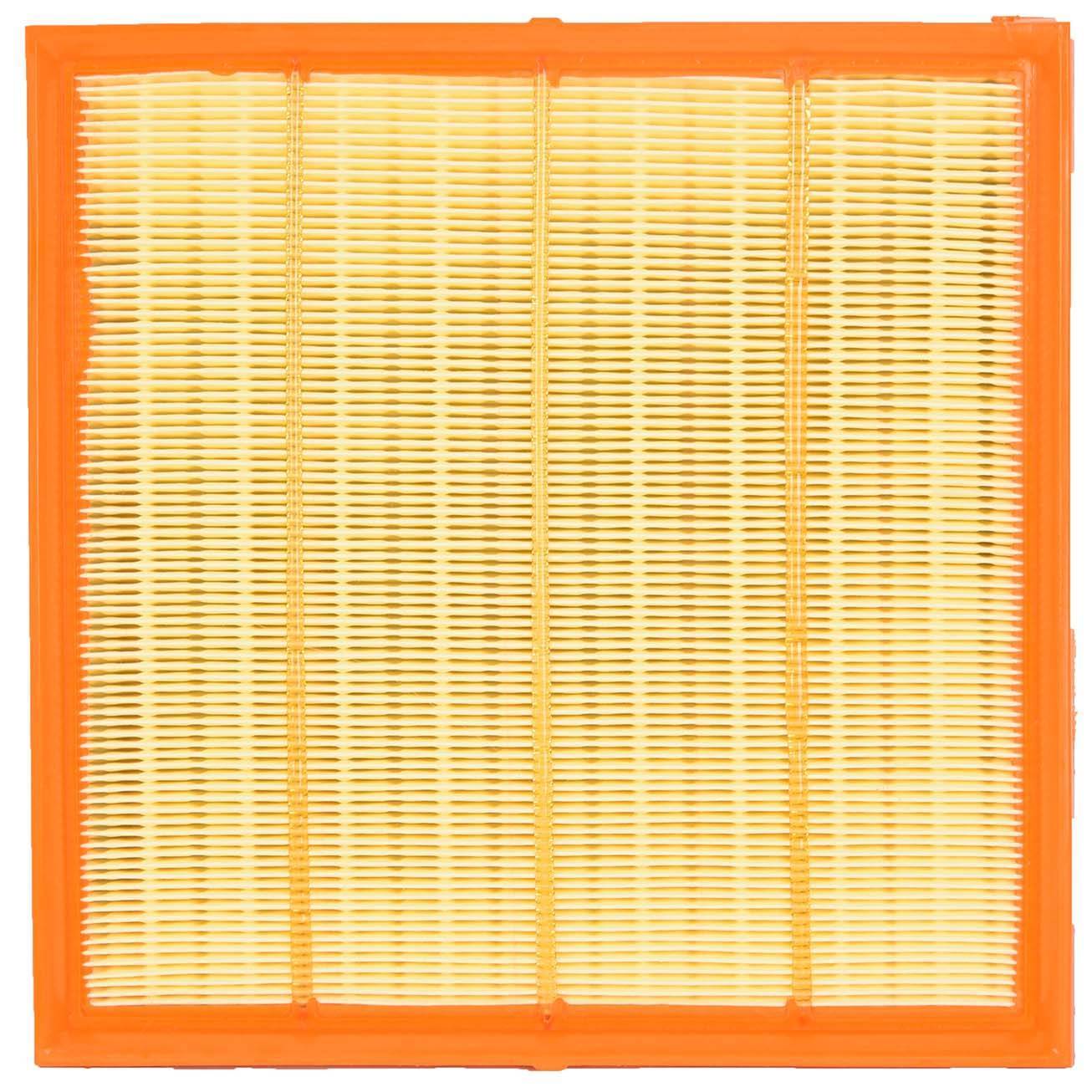 Suitable for Cadillac SRX 2010-2016 Engine air filter element 20897358