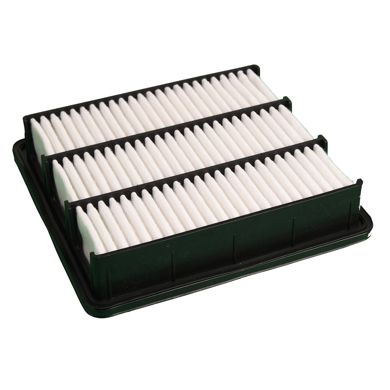 Suitable for Hyundai Azera Sonata 2006-11 Engine air filter cleaning element 28113-3K200