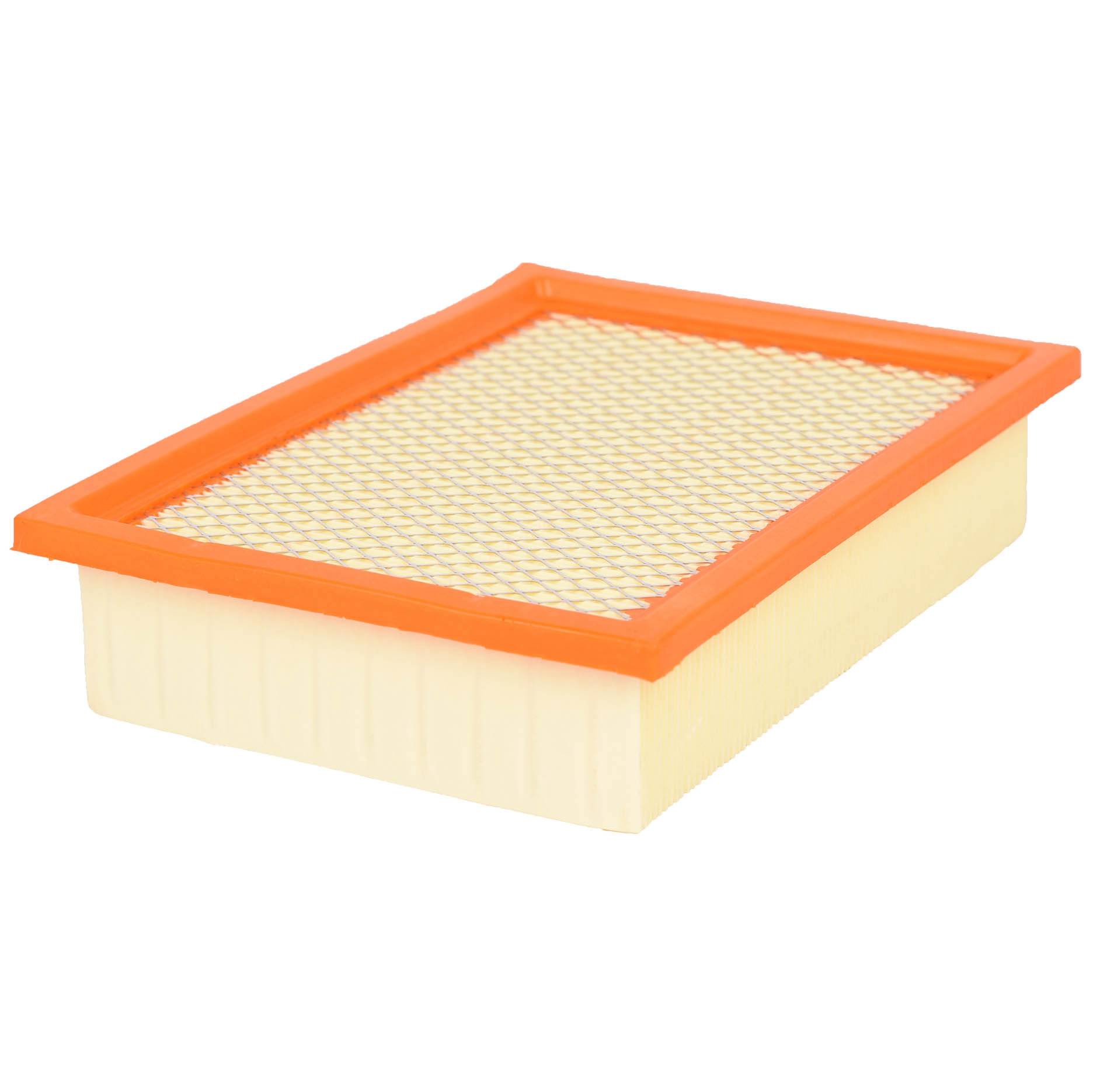 Suitable for Ford Escape, Taurus, Mazda Tribute, Mercury Mariner Engine Air Filter CA8997