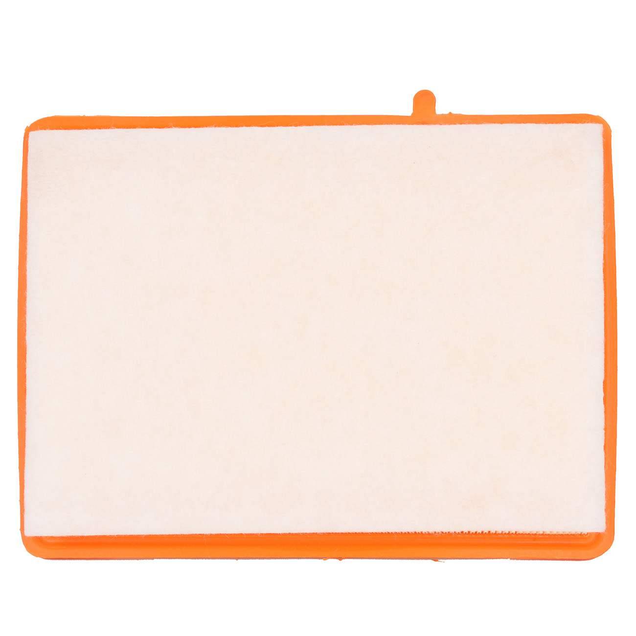 Suitable for Chevy Equinox GMC Terrain 2018-2020 Engine air filter AF31467 23279657