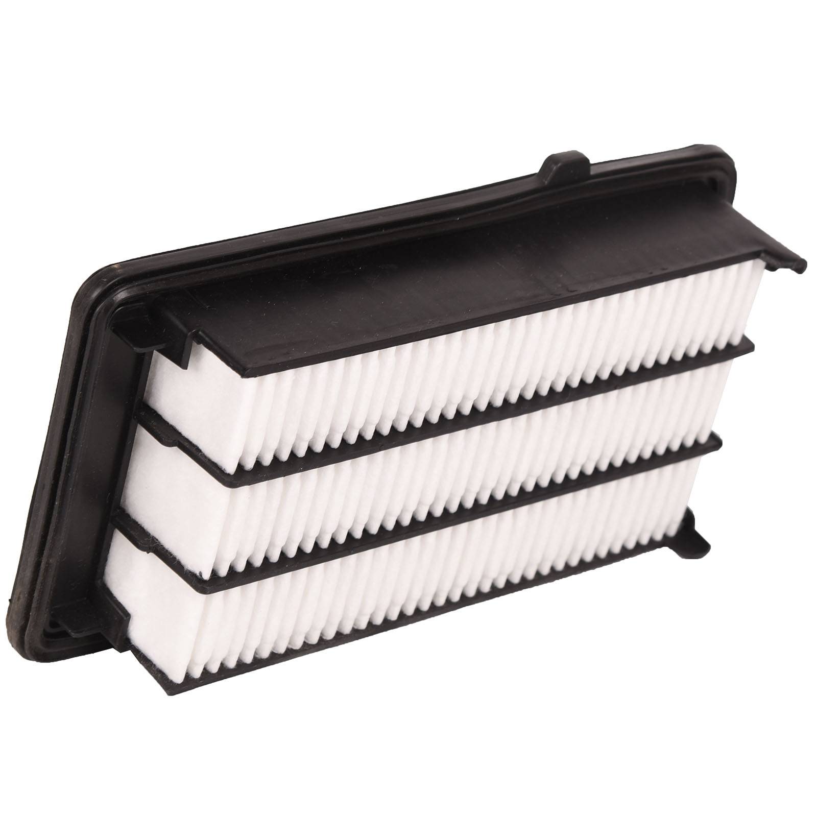Suitable for Honda Civic CR-V CRV 1.5L 2016-2020 Engine air filter 17220-5AA-A00