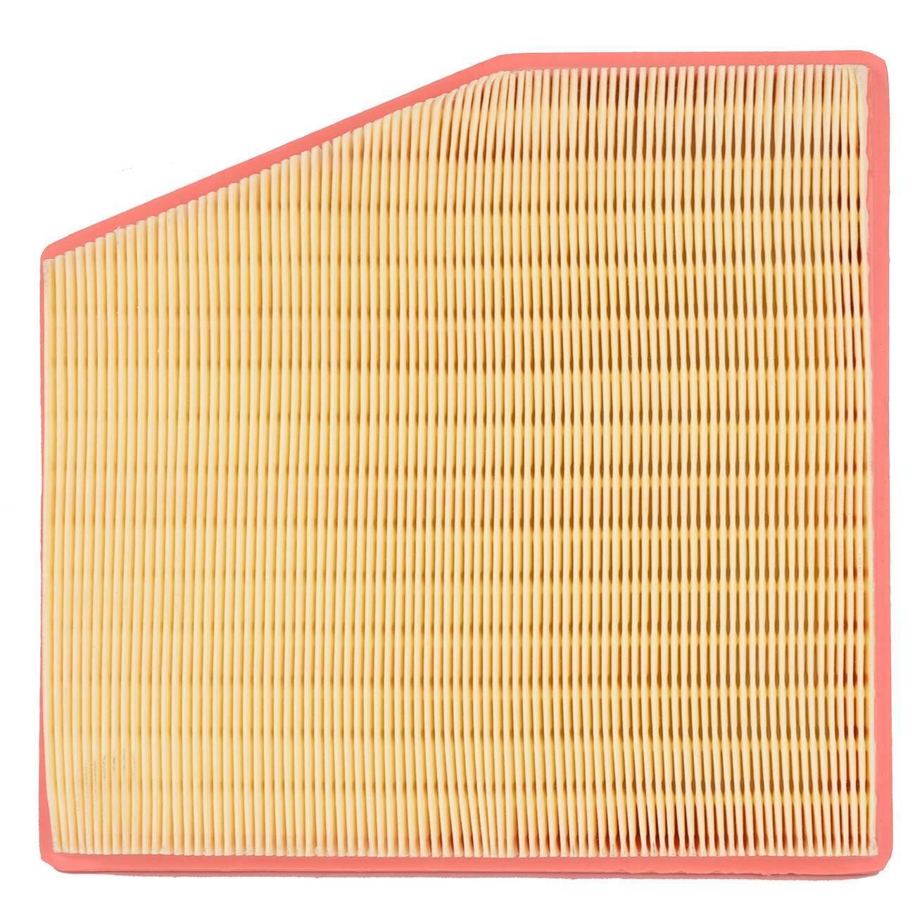Suitable for Chrysler Pacifica Voyager 3.6L 2017-2020 Engine air filter 68214516AA