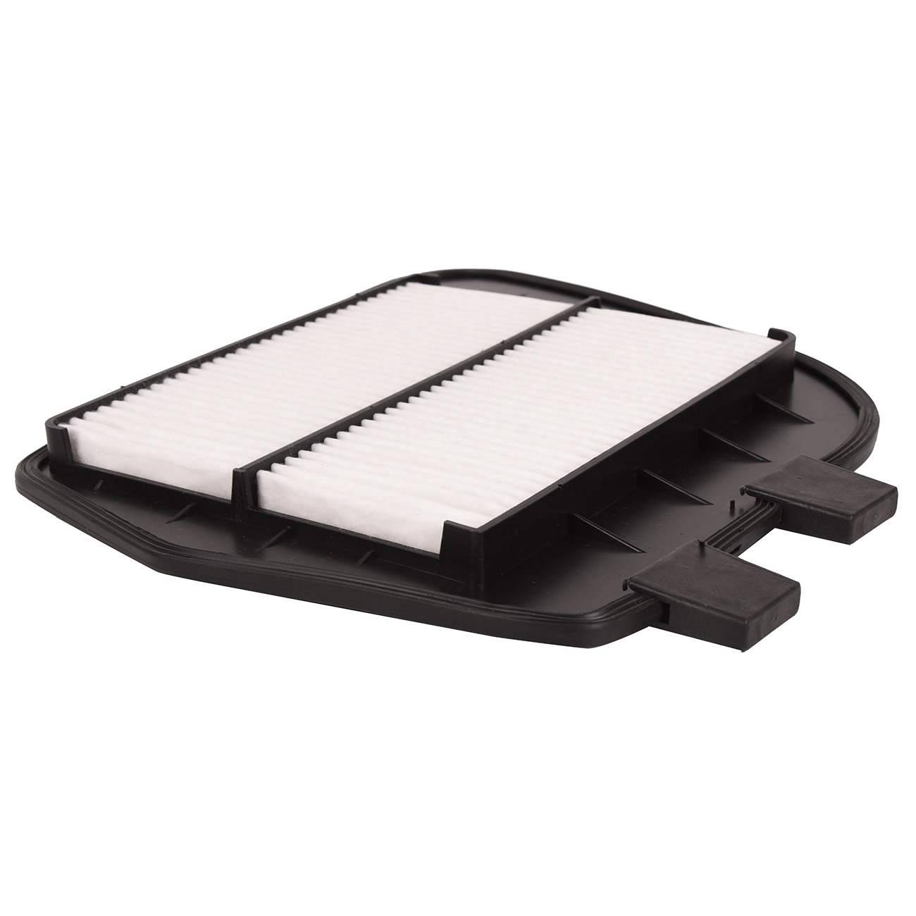 Suitable only for Cadillac CTS 2003-2007 V6 Engine air filter A2029C 25728874