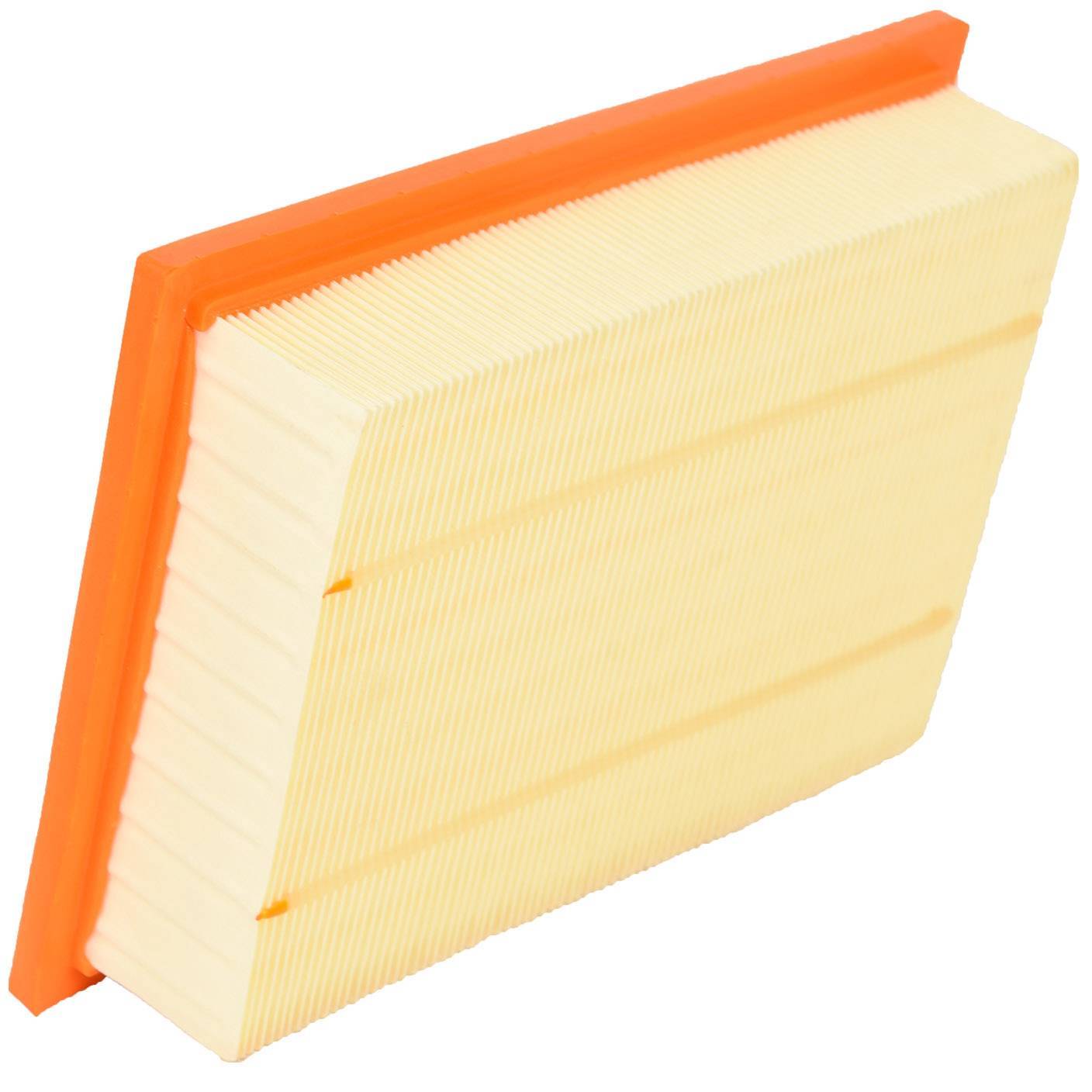 Suitable for Ford Escape, Taurus, Mazda Tribute, Mercury Mariner Engine Air Filter CA8997