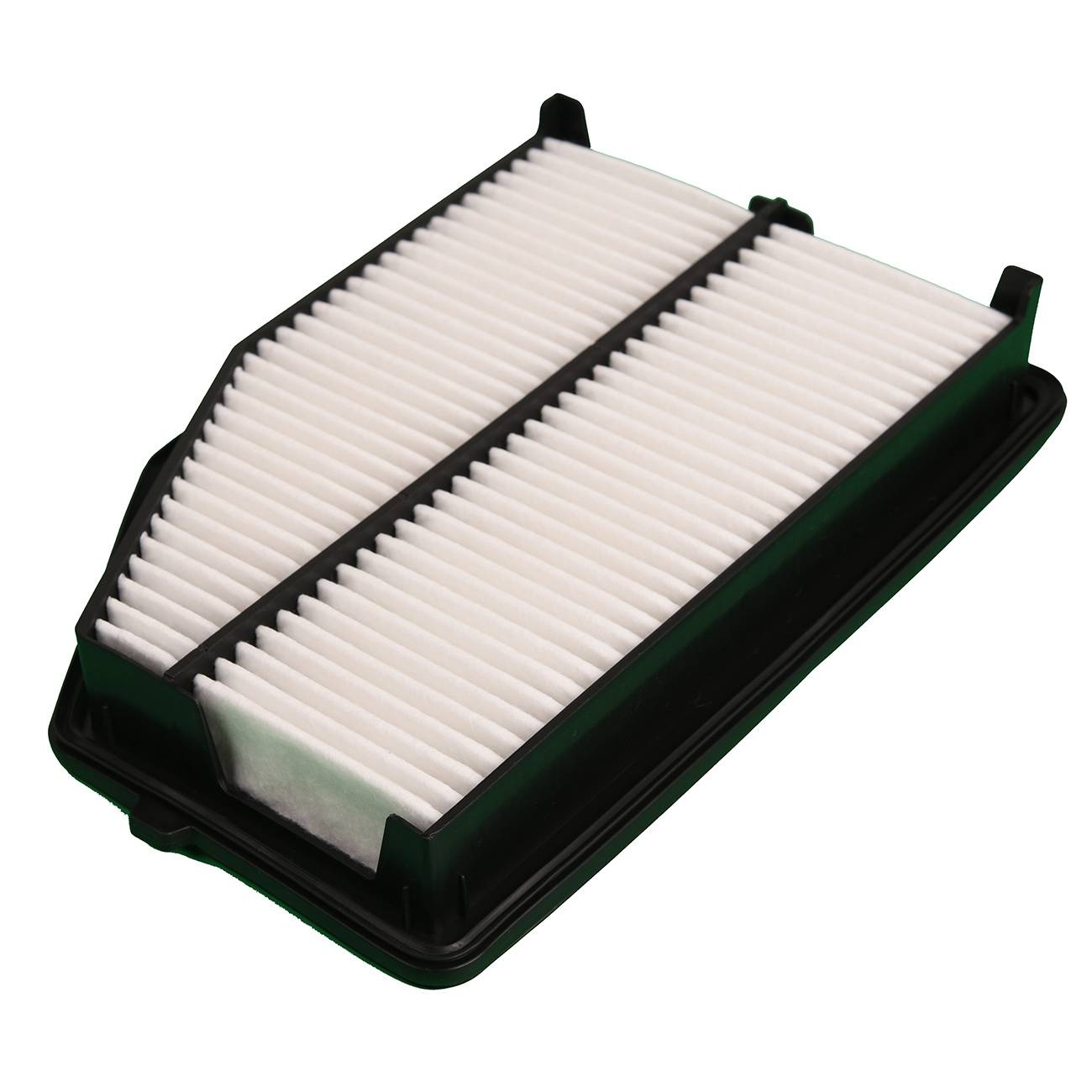 Suitable for Honda CR-V CRV 2015-2016 Engine air filter cleaning element 17220-5LA-A00