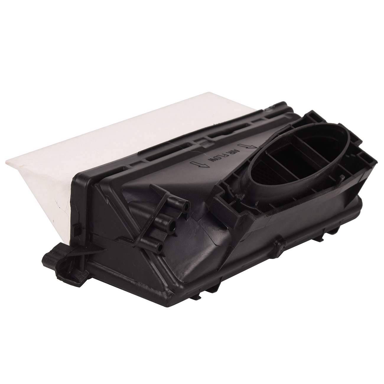 Suitable for Mercedes-Benz GL350 ML350 S350 2012-2015 left + right engine air filter